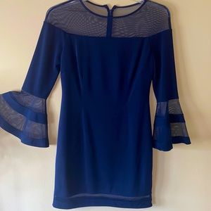 🌺🌺BETSY ADAM 👗 🌺